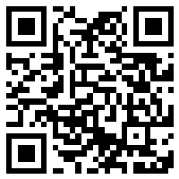 QR Code for LcLANFLzDWvscvxvrX2kC32mB4gUekPmf6