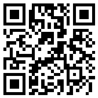 QR Code for LcLBhvNWA727E6FDM2uBAJfBTYWk9CLLr9