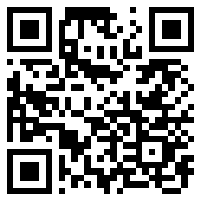QR Code for LcLCRNmi3yGphzL11UyDF25pgB2dhaovro
