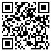 QR Code for LcLE7NVS1WsTmmzwhZ6XD2sSiitBsbubSj