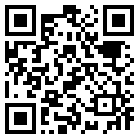 QR Code for LcLECEzeKj8EkvsW8RKbN14fhHqVPipbQ8