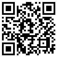 QR Code for LcLFKfUZKCSBB1quiL41NzEcDqCu2Lqw4T