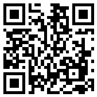 QR Code for LcLFhTeduebobFrpa9pU18rdLRZM4UkMxN