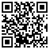QR Code for LcLJRwqhTPdTjxoUe2SPRAKfdBDxpHca2T