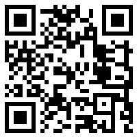 QR Code for LcLJjUzNg5sUfvaHDsVvenSWFXEPQGrRxs