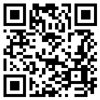 QR Code for LcLKjZuvVcEBEWowGr6EEmdv6qRFgd9aZY