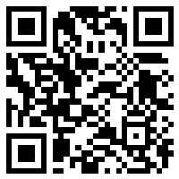 QR Code for LcLL5yFhds5VLp96dDF33zN5SJwjma3fin