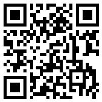 QR Code for LcLL6ekBgcPb74R4LnPjJPAvwmn1WVMVH9