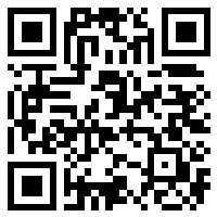 QR Code for LcLL7xiZf9vFD4pcGAaxEr8BXBnSVLRJiW