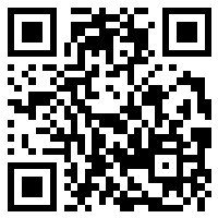 QR Code for LcLPe4KZ5mUdPnVCdL2kcDaMGaS2wtWMXz