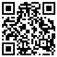 QR Code for LcLPgoiWefXRNgAfQ2jCiukoqAbywnSfbo