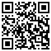 QR Code for LcLPxaHiQ9KXr1mTMaN4h9z1QVCz9a7zFZ
