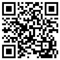 QR Code for LcLQRbE3ydBZEdkK1ex18uLPgQ4TSbTF6a