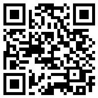 QR Code for LcLSSfMYWo9XnRMCoiXyZq2Zz7XsJAk4AH