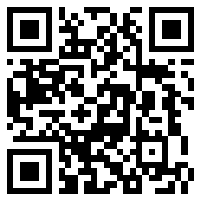 QR Code for LcLSTSRgzbRFnvEDkatvyqw8B4S1fmVGLW