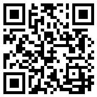 QR Code for LcLSUF1wTnHCRJa23DHwfQLWxMWEzF5bDd