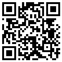 QR Code for LcLTGVxX8LU5mxHS4dMWSVchmkqbjrWUJC
