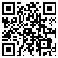 QR Code for LcLUPCNjMJAst6J9gBvDNBKC9BASrkjDCD