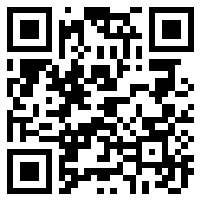 QR Code for LcLUXYbu96CVu5kPVR48DhrhoSYnyZHG54