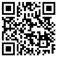 QR Code for LcLUsfyAKey3R5XwymXeoFXp45rVQgoQXT