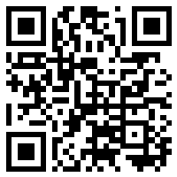 QR Code for LcLXH1FcmJMCfrmmAWu4KV7sDHnjjYABDF