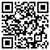 QR Code for LcLXxQPB4XTgo4eMyLBUZnkpc1a5Utg4Ne