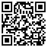 QR Code for LcLY5nRYuKab9LSdujCEoxzLyXeV3d1AZV
