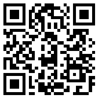 QR Code for LcLYQ79P7fCpxyNW8UsdRM6Hu4TPK9ggWM
