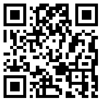 QR Code for LcLZLWWsr4pJ6M7Gk88cifhTqdk4NJWeB1