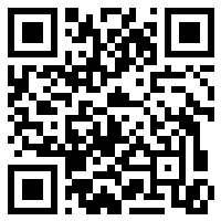 QR Code for LcLZWZ8fULvmcSj5HfdNKuX4VQi43HGAov