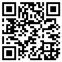 QR Code for LcLZq74rtJNRagUJCfQJ73HKcGeTp3a17c
