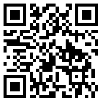 QR Code for LcLZyCCW7NechVGNNWE9VHr8BFURPhatoF