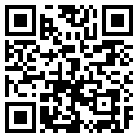 QR Code for LcLbhFTQsF2TabAhdVjcGE88nQokVUpUaR
