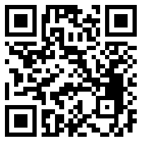 QR Code for LcLbrWWBSEWY3NoV4CyR39t2Gz3U9yginw