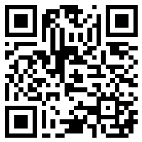 QR Code for LcLcFpNKvL3iP4tCVcgb5t4pcdVRyMCk44