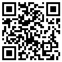 QR Code for LcLcPyqhxPx22D4VLxrYxEQRUKTynpPFwa