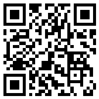 QR Code for LcLcUAcKV5tBFZz2DiftXonm9oDNPBvdHH