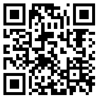QR Code for LcLdAS3xh1fUGMshZUBWQJWhBPWbd4BDpr