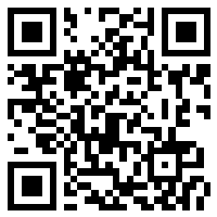 QR Code for LcLdL4AdpKrJCc2JWXTNPtAATpMWr8ffmF