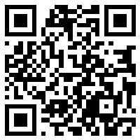 QR Code for LcLdSTSmVCiAWHJK9HTXX7mzHhovhwLP9F