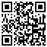 QR Code for LcLg1aqN5Ap2zrVCFFd4tae4bcJRhZBYeQ