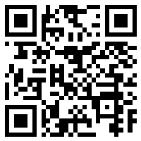 QR Code for LcLg8XYDADGc2SfUB8LN8dgWKFb7i8F8cu
