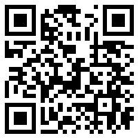 QR Code for LcLiGyqjCWLygdDDnbzwt2TPUsPrdFo9WZ