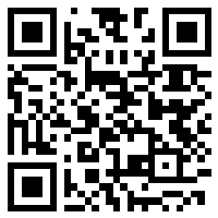QR Code for LcLjKGd2BhQeGHSsqUeSnpU6JLLXWDYKsw