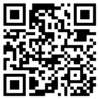 QR Code for LcLmJbaftcxeGmmNVc2kXZGR7A74EiVaRH