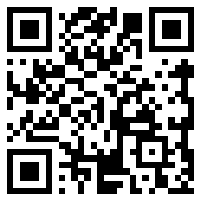 QR Code for LcLmoaotZGbGXPbtMuBAWSVhiZsftML8cj