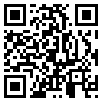 QR Code for LcLoHuAXLeS9Jgxfs8sKhFUmS2iADPLd2D