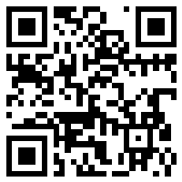 QR Code for LcLoJsHS7a1dcKaPCEBbbcRPuyEBKzreaW