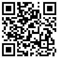 QR Code for LcLp1Q1EhysSQAt779zp8a2UuADLmm8Pwr