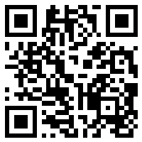 QR Code for LcLpqdnWBe45ujot7NFPQB8rH6Q8bicbGx